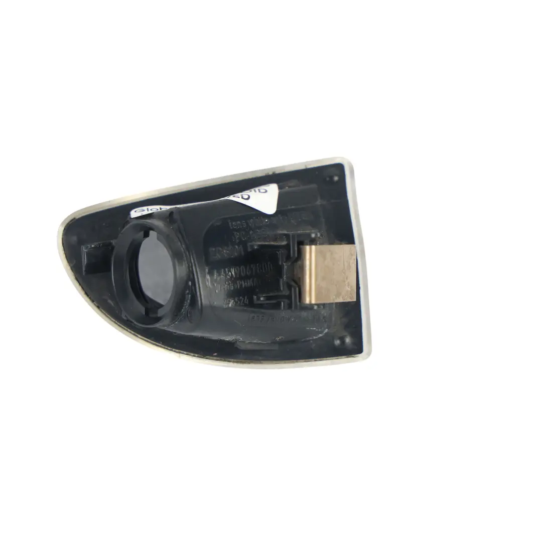 Smart Fortwo 451 Intermitente Lateral Derecho - SKU A4519067800 - Número de pieza A4519067800