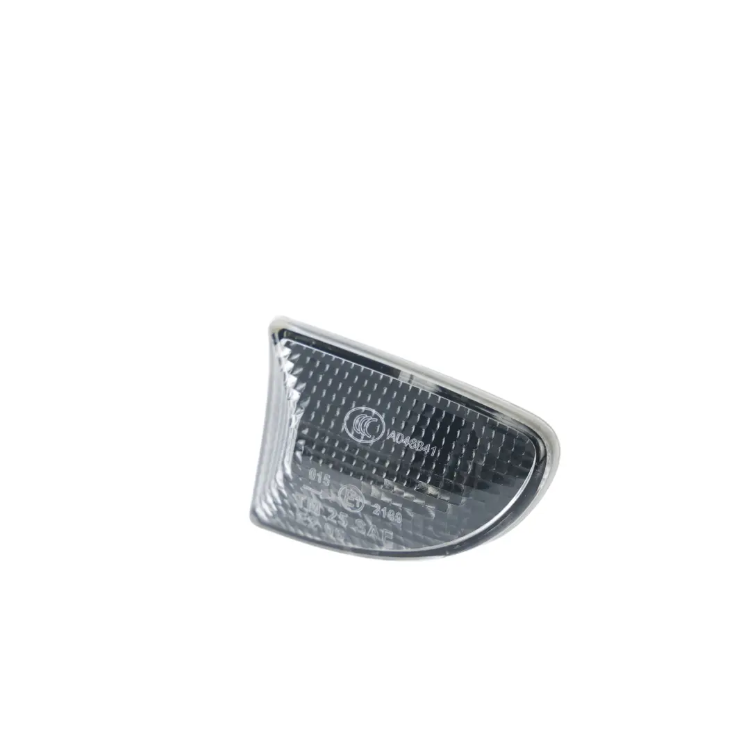 Smart Fortwo 451 Lampa Kierunkowskazu Bocznego Prawa - SKU A4519067800 - Numer Części A4519067800