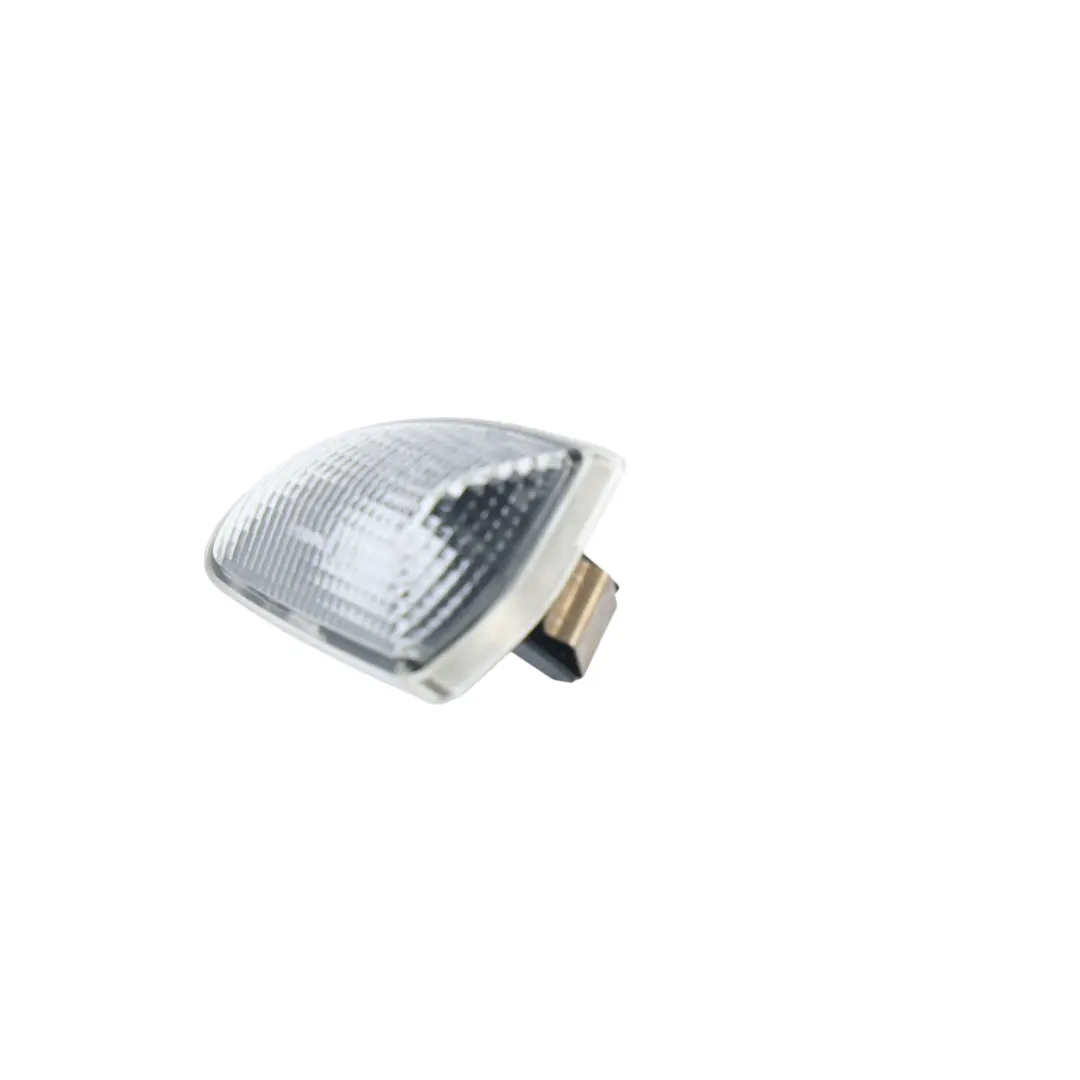 Smart Fortwo 451 Lampa Kierunkowskazu Bocznego Prawa - SKU A4519067800 - Numer Części A4519067800