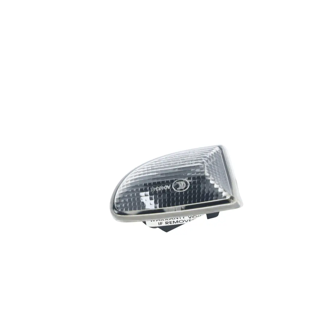 Smart Fortwo 451 Lampa Kierunkowskazu Bocznego Prawa - SKU A4519067800 - Numer Części A4519067800