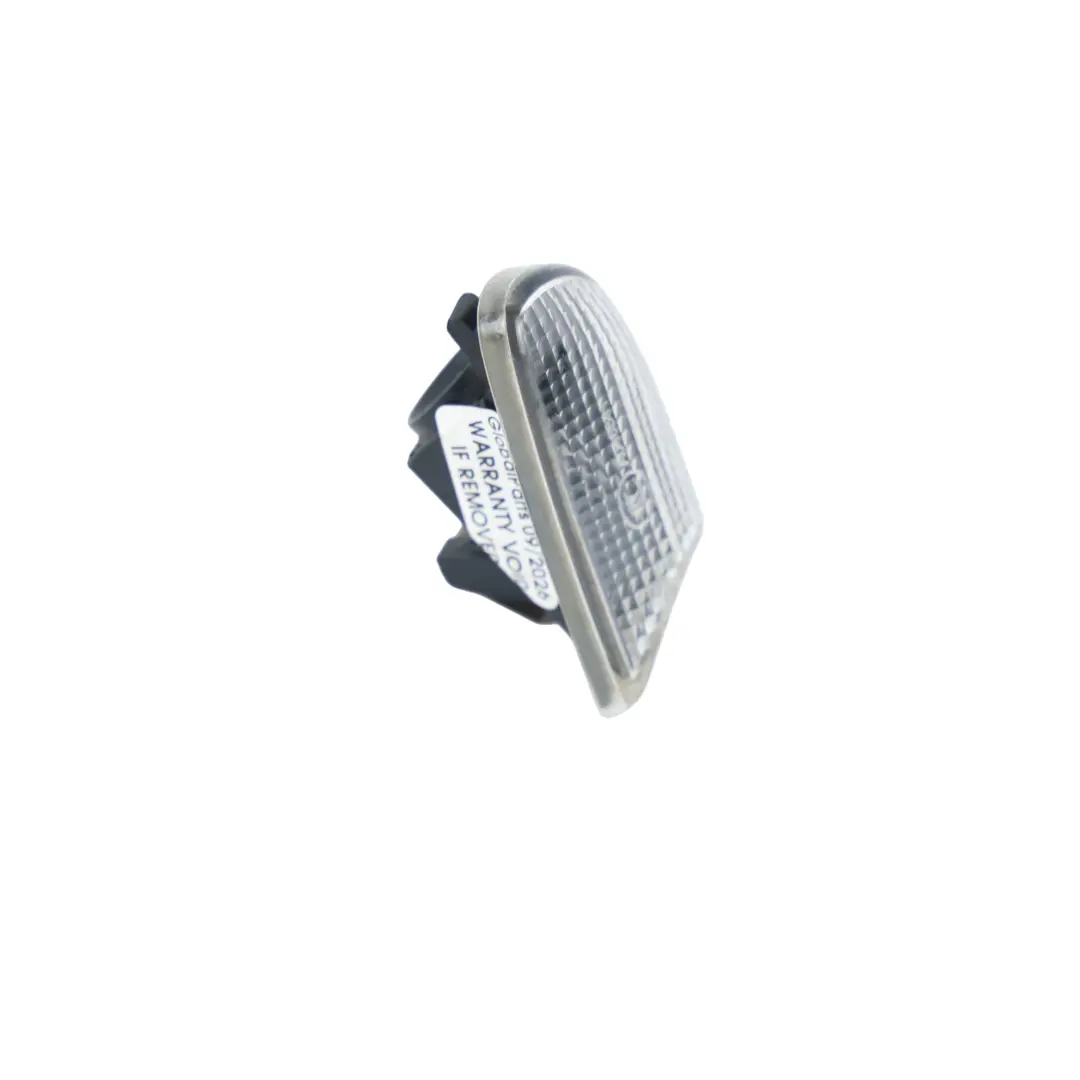 Smart Fortwo 451 Lampa Kierunkowskazu Bocznego Prawa - SKU A4519067800 - Numer Części A4519067800