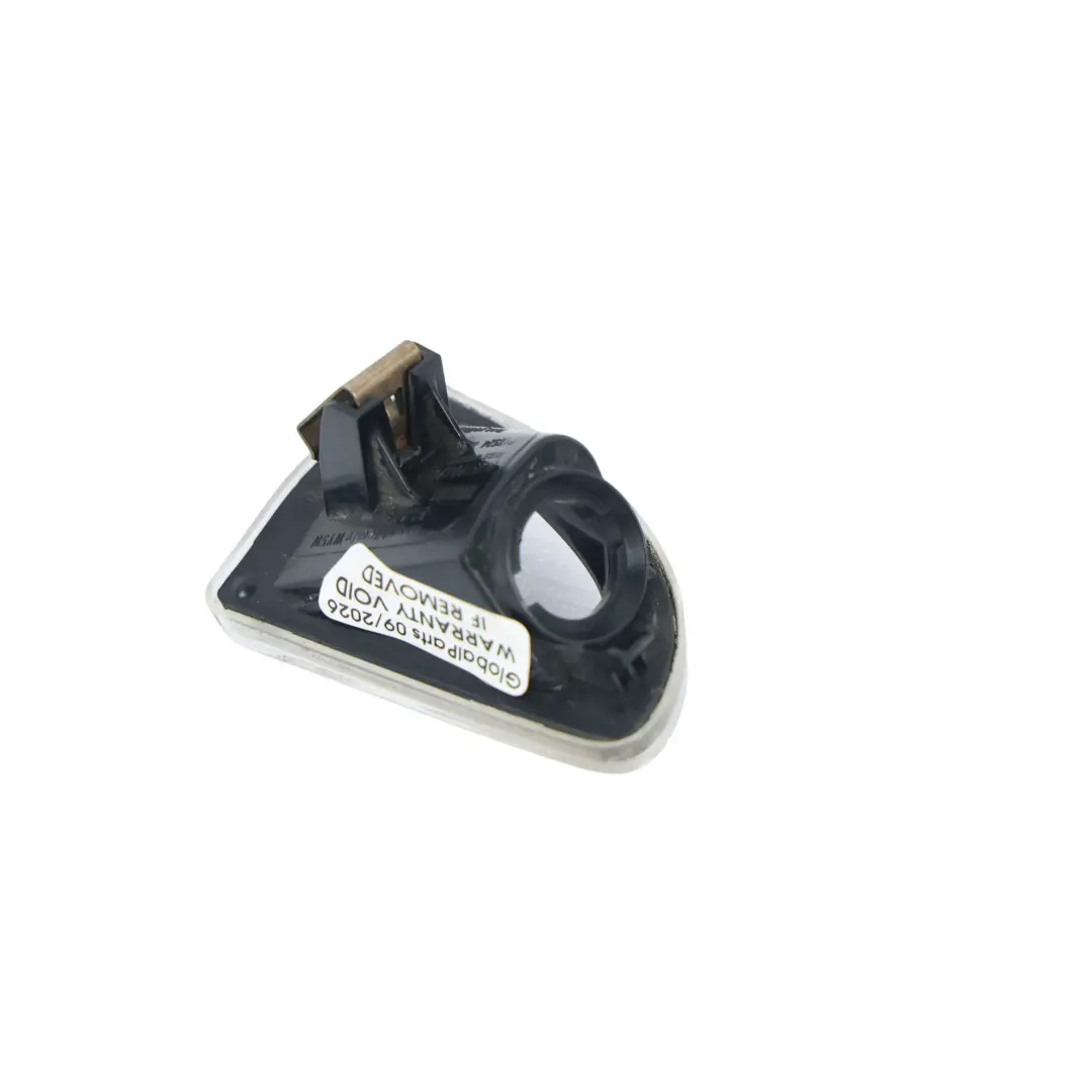 Smart Fortwo 451 Lampa Kierunkowskazu Bocznego Prawa - SKU A4519067800 - Numer Części A4519067800