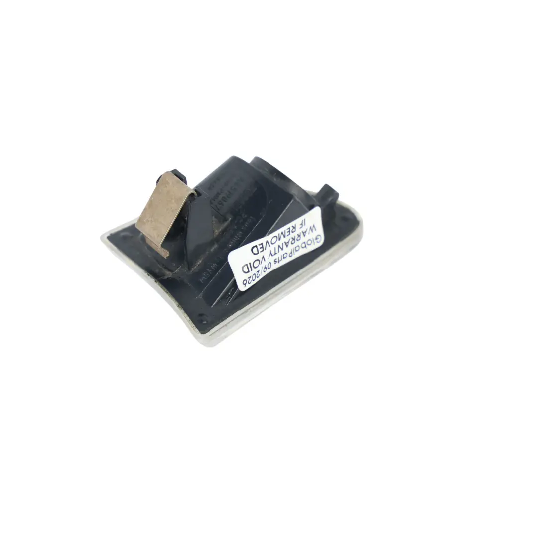 Lampa Kierunkowskazu Bocznego Prawa do Smart Fortwo 451 o numerze A4519067800 Smart Fortwo 451 Lampa Kierunkowskazu Bocznego Prawa - SKU A4519067800 - Numer Części A4519067800
