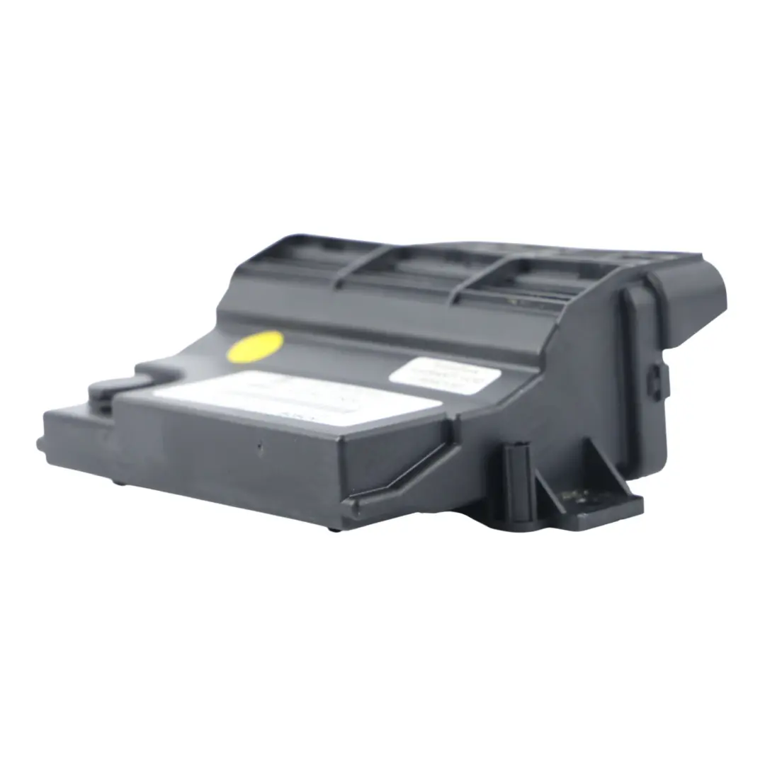 Bordnetzsteuergerät für Audi A8 D3 mit Teilenummer A4E0907280A Audi A8 D3 Bordnetzsteuergerät - SKU A4E0907280A - Teilenummer A4E0907280A