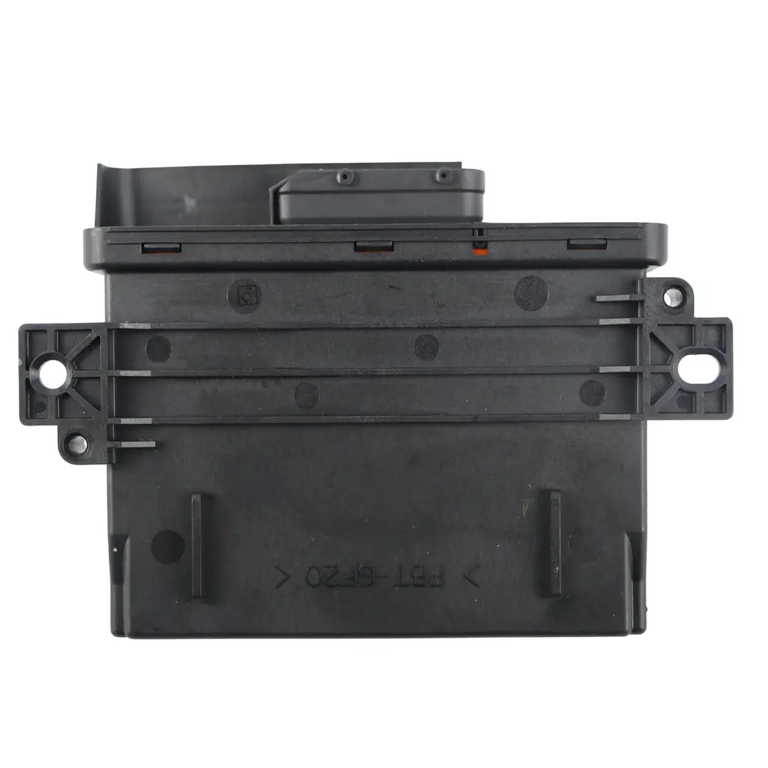 Moduł Sterownik Zasilania Pokładowego ECU do Audi A8 D3 o numerze A4E0907280A Audi A8 D3 Moduł Sterownik Zasilania Pokładowego ECU - SKU A4E0907280A - Numer Części A4E0907280A