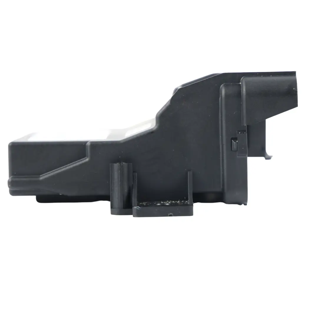 Module Contrôle Alimentation Embarquée pour Audi A8 D3 à propos du numéro de pièce A4E0907280A Audi A8 D3 Module Contrôle Alimentation Embarquée - SKU A4E0907280A - Numéro de pièce A4E0907280A