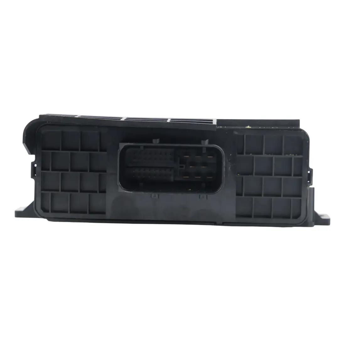 On Board Power Supply Control Module ECU to Audi A8 D3 with Part number A4E0907280A Audi A8 D3 On Board Power Supply Control Module ECU - SKU A4E0907280A - Part number A4E0907280A