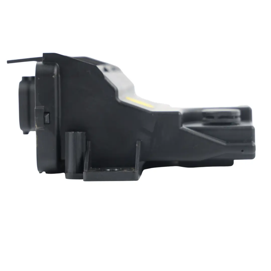 Module Contrôle Alimentation Embarquée pour Audi A8 D3 à propos du numéro de pièce A4E0907280A Audi A8 D3 Module Contrôle Alimentation Embarquée - SKU A4E0907280A - Numéro de pièce A4E0907280A