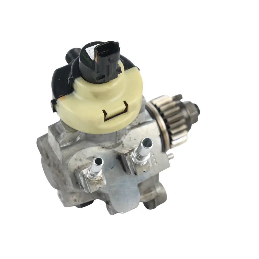Mercedes Vito W447 High Pressure Fuel Pump Injection Unit 167006205R - SKU A6220700500 - Part number A6220700500