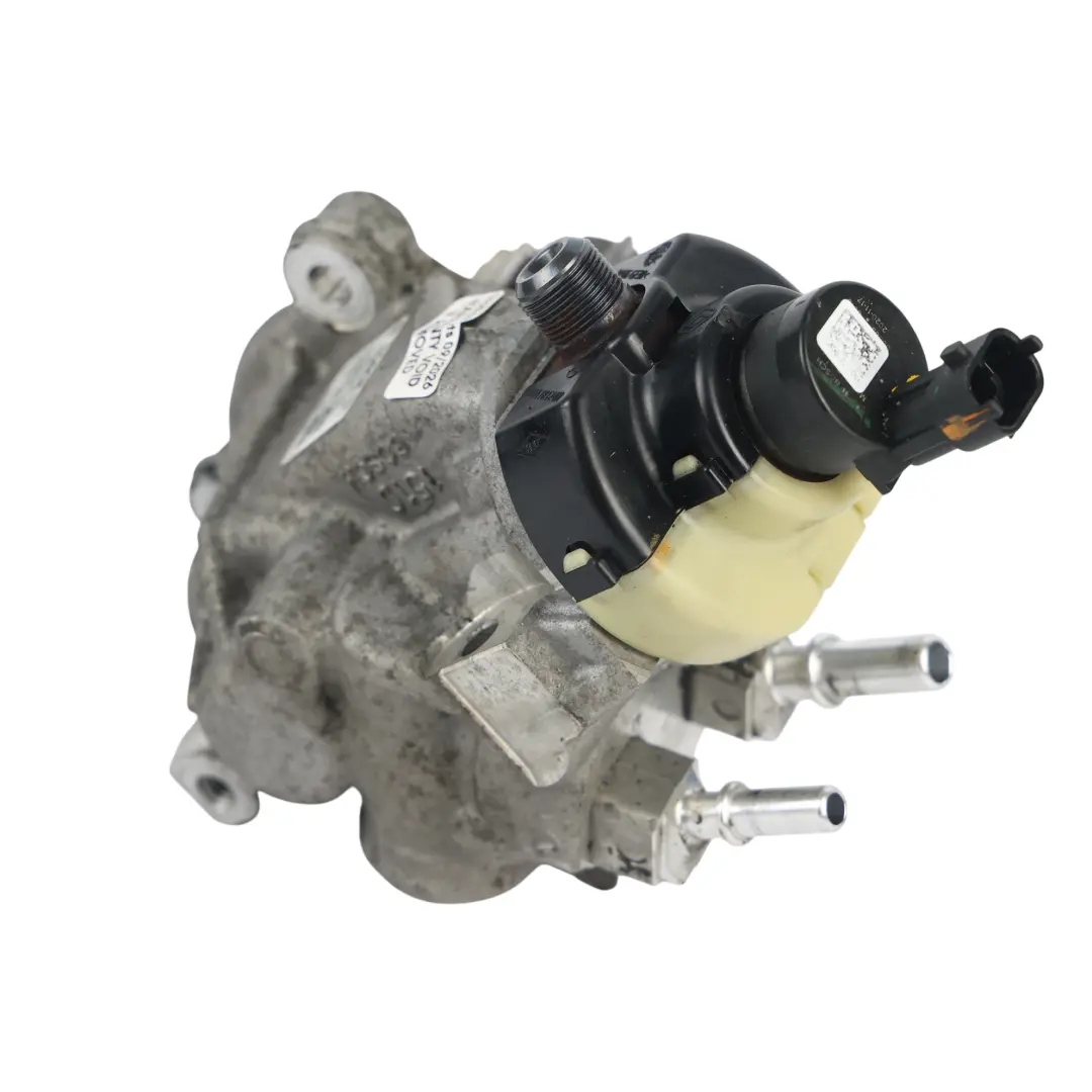 Mercedes Vito W447 High Pressure Fuel Pump Injection Unit 167006205R - SKU A6220700500 - Part number A6220700500