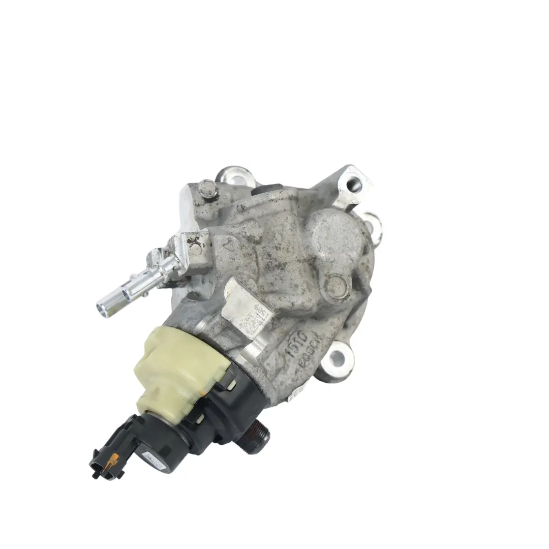 Mercedes Vito W447 High Pressure Fuel Pump Injection Unit 167006205R - SKU A6220700500 - Part number A6220700500