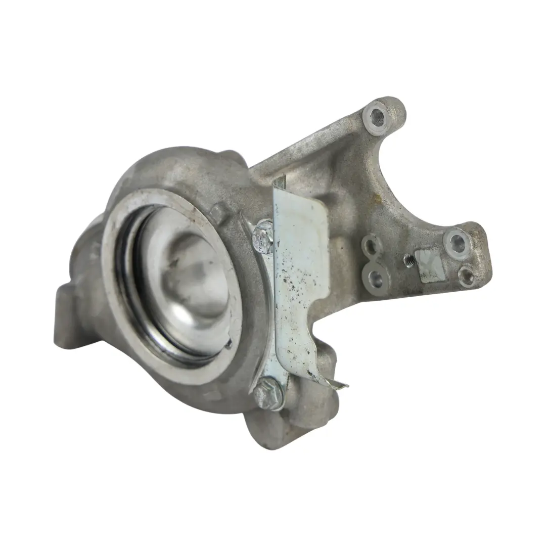 Mercedes Vito W447 Turbocharger Turbo Part Housing OM622 Diesel - SKU A6220902300-2 - Part number A6220902300