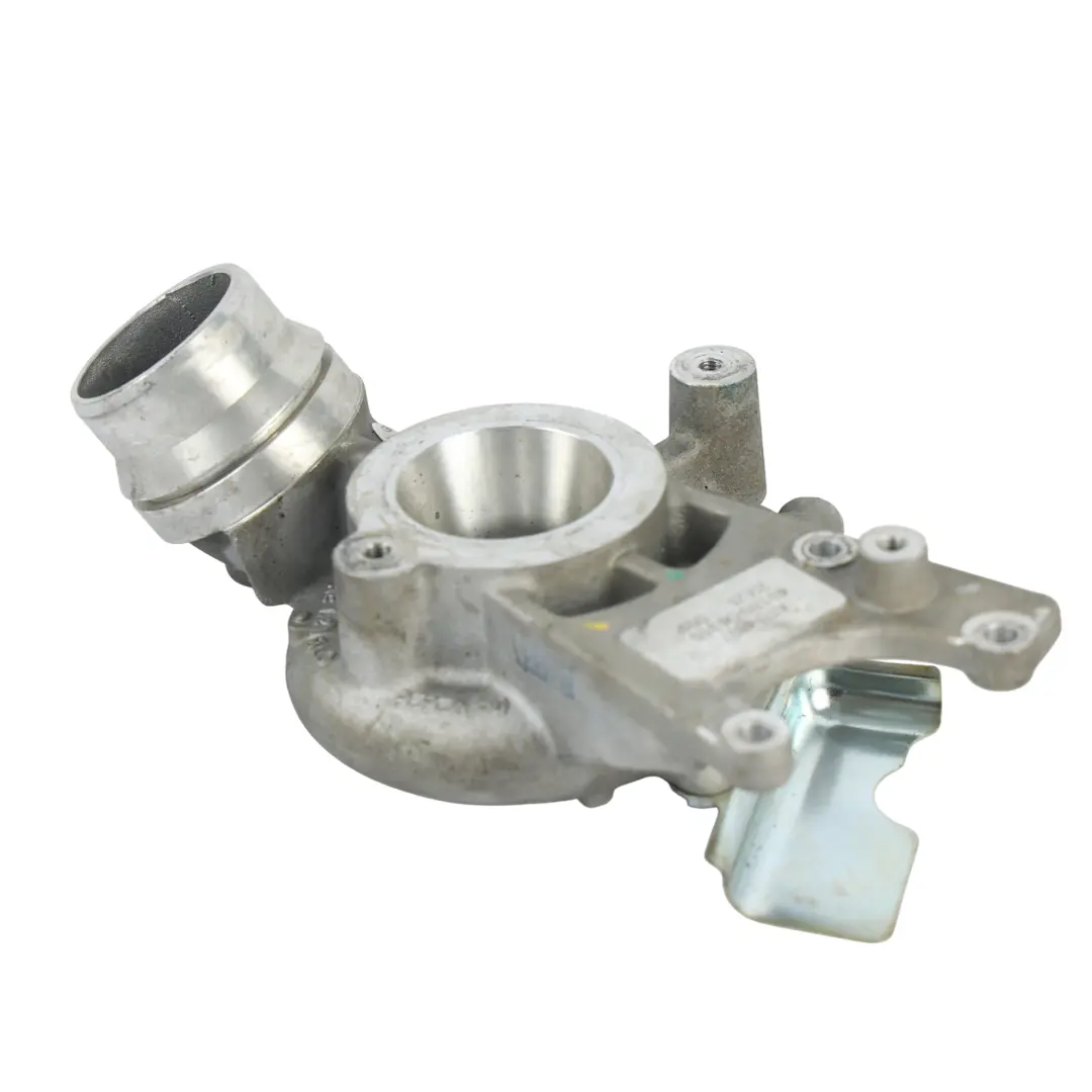 Mercedes Vito W447 Turbocharger Turbo Part Housing OM622 Diesel - SKU A6220902300-2 - Part number A6220902300