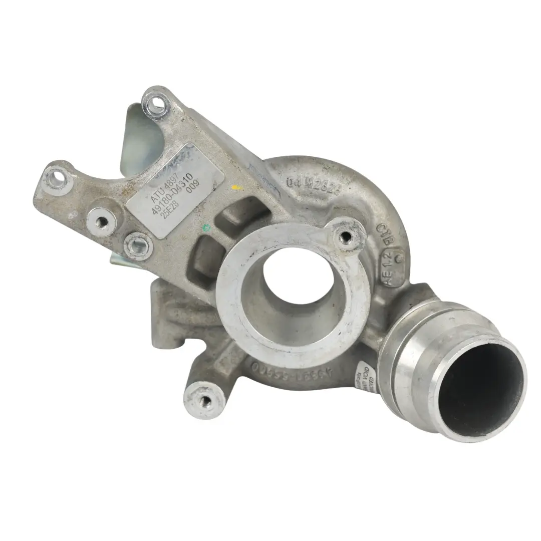 Mercedes Vito W447 Turbocharger Turbo Part Housing OM622 Diesel - SKU A6220902300-2 - Part number A6220902300
