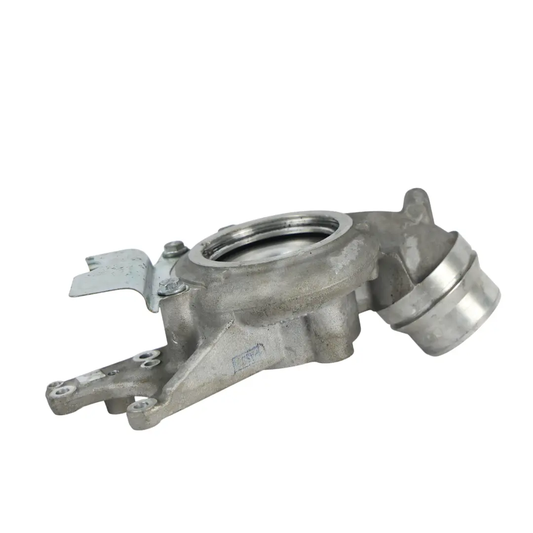 Mercedes Vito W447 Turbocharger Turbo Part Housing OM622 Diesel - SKU A6220902300-2 - Part number A6220902300