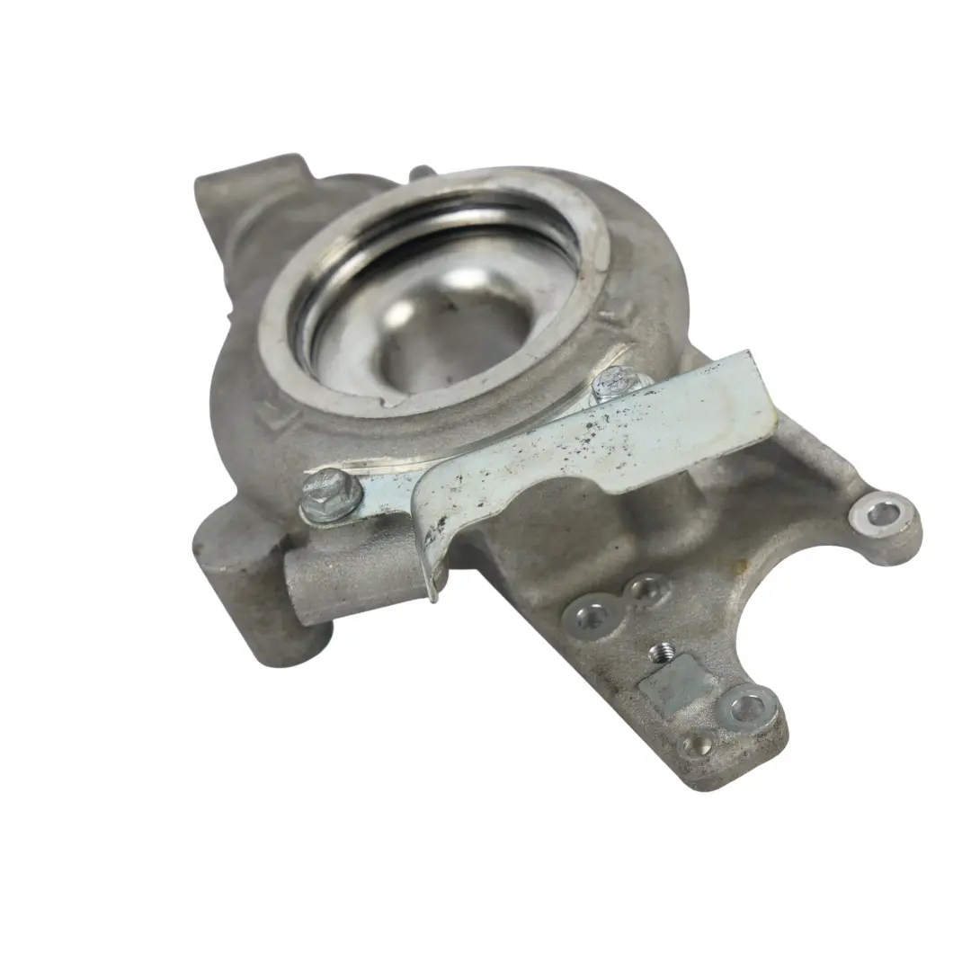 Mercedes Vito W447 Turbocharger Turbo Part Housing OM622 Diesel - SKU A6220902300-2 - Part number A6220902300