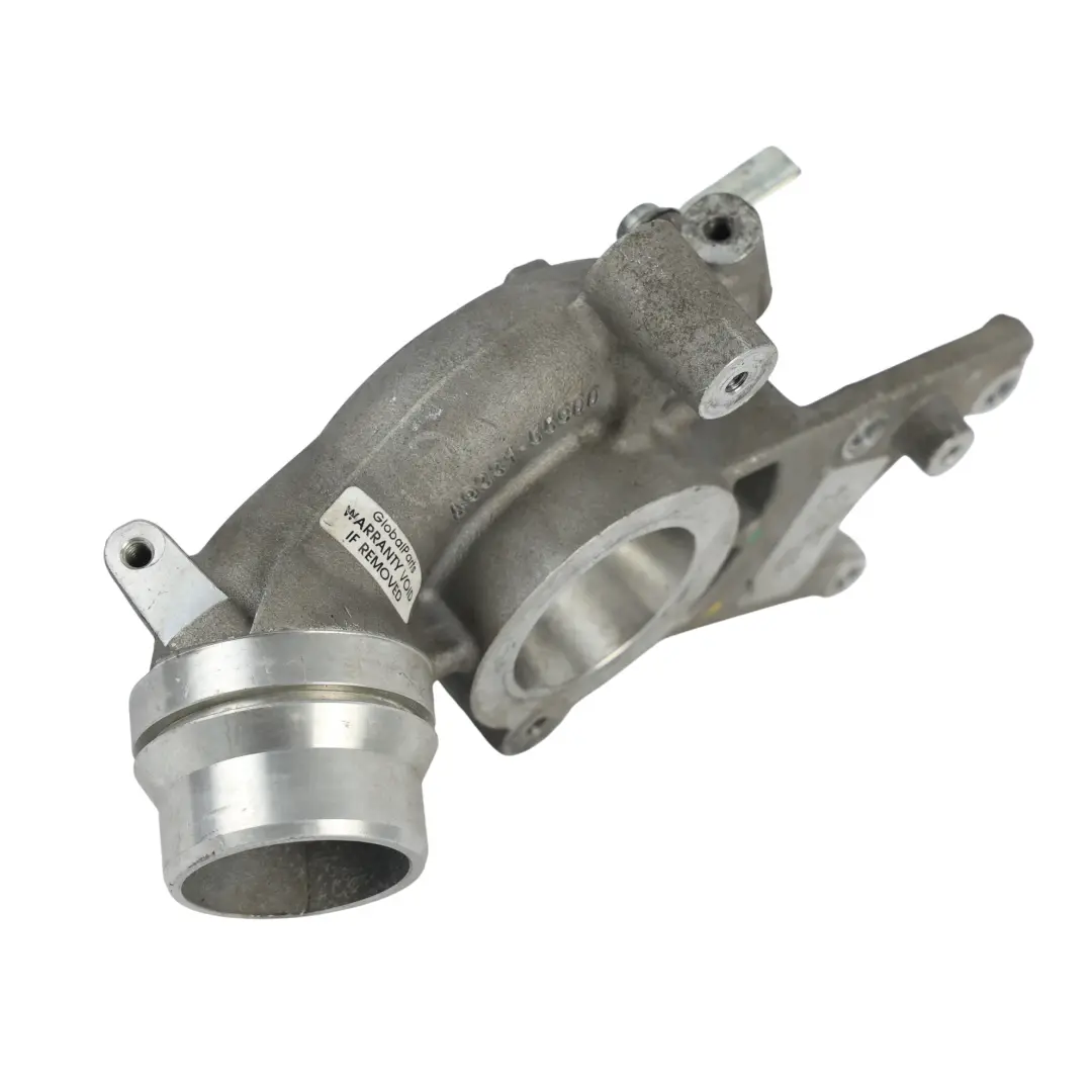 Mercedes Vito W447 Turbocharger Turbo Part Housing OM622 Diesel - SKU A6220902300-2 - Part number A6220902300