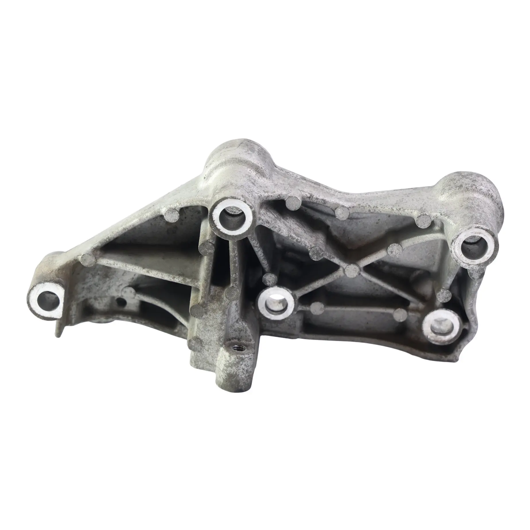 Mercedes W447 Motorblock Halterung Träger OM622 A6221550000