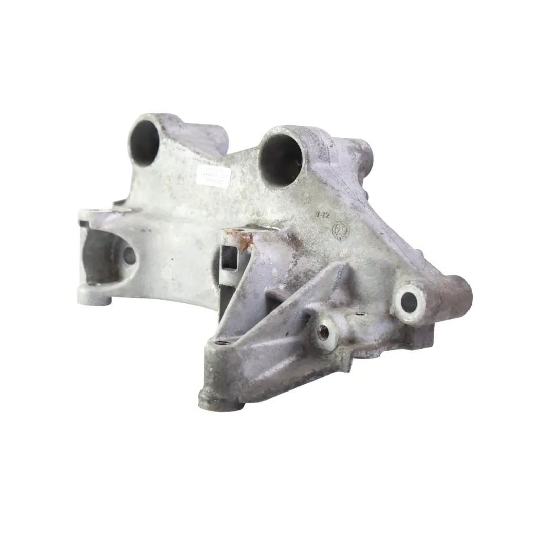 Mercedes W447 Uchwyt Mocowanie Bloku Silnika OM622 - SKU A6221550000 - Numer Części A6221550000