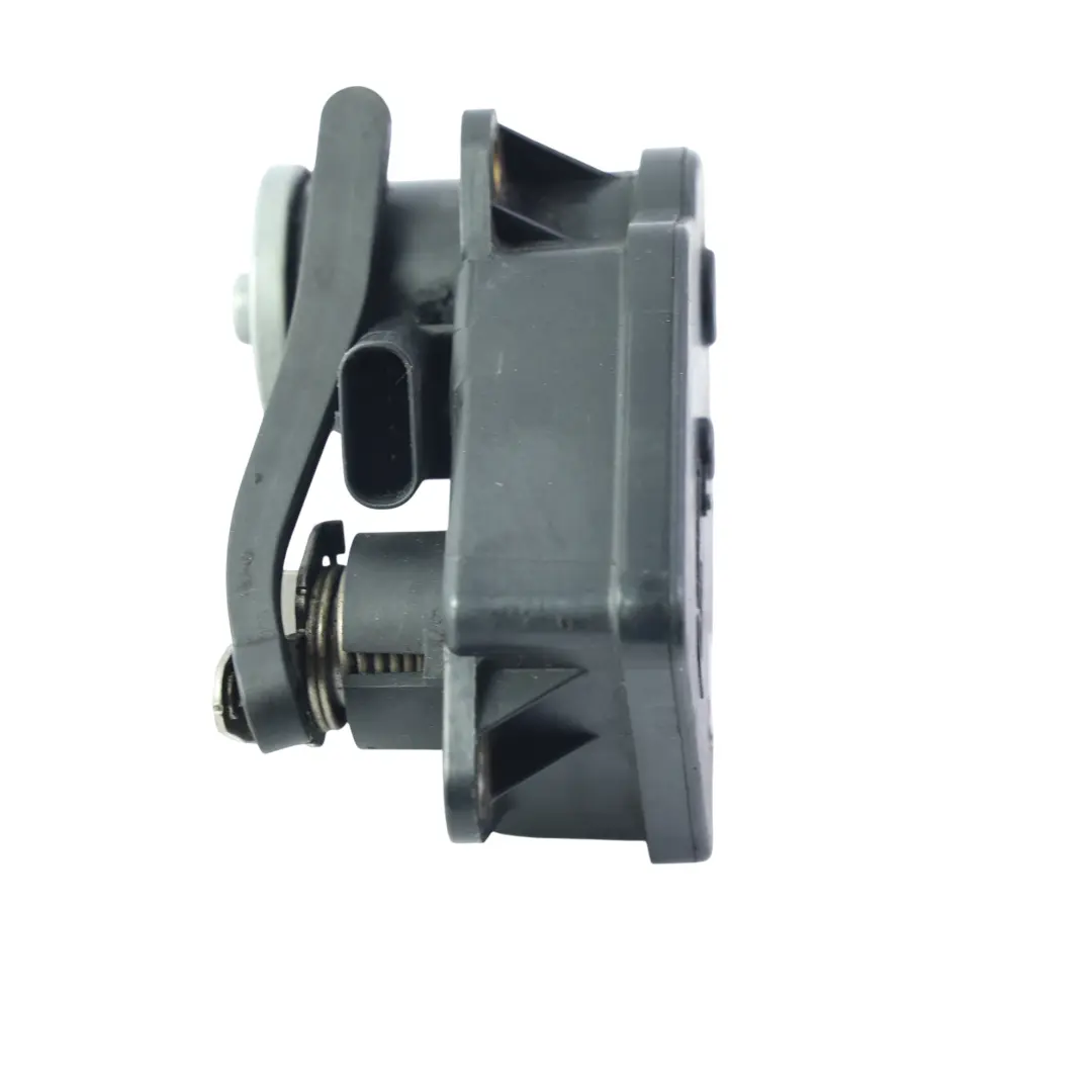Mercedes X164 Intake Manifold Flap Actuator Motor OM629 Diesel - SKU A6291500194-1 - Part number A6291500194