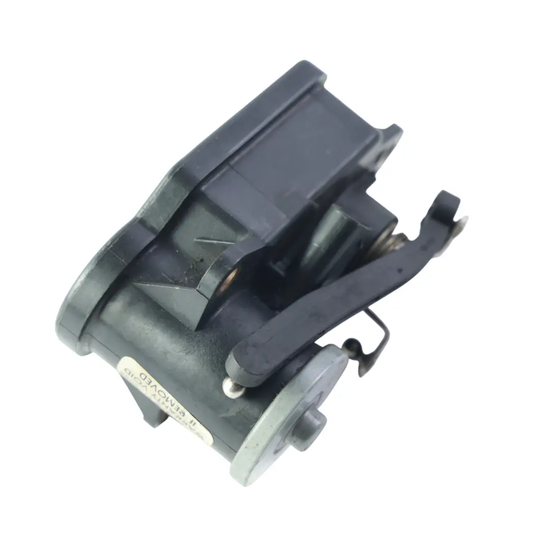 Silnik Nastawnik Klap Kolektora Dolotowego OM629 do Mercedes X164 o numerze A6291500194 Mercedes X164 Silnik Nastawnik Klap Kolektora Dolotowego OM629 - SKU A6291500194-1 - Numer Części A6291500194