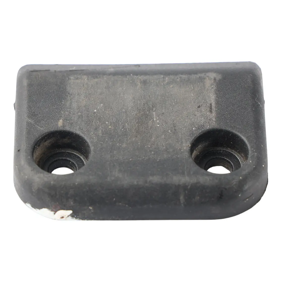 Mercedes W447 W639 Rivestimento Copertura Portellone Posteriore A6387430241