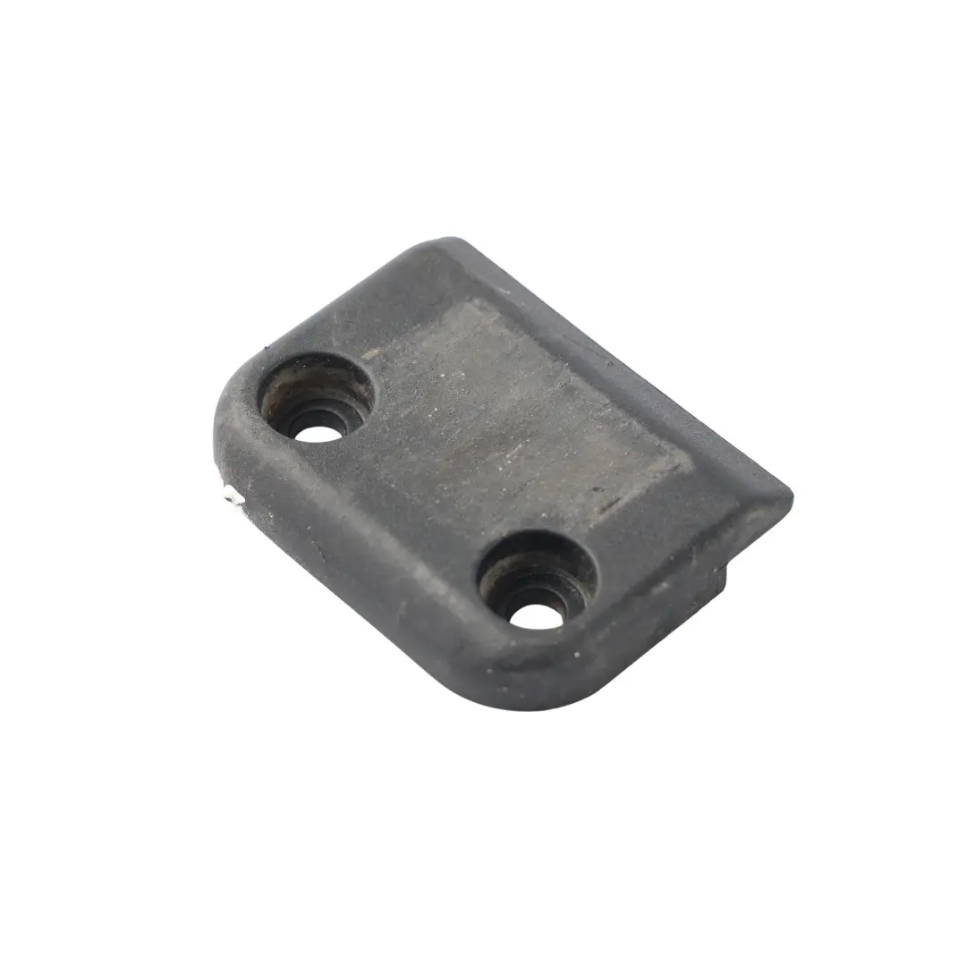Garniture Hayon Arrière Panneau Support pour Mercedes W447 W639 à propos du numéro de pièce A6387430241 Mercedes W447 W639 Garniture Hayon Arrière Panneau Support - SKU A6387430241 - Numéro de pièce A6387430241