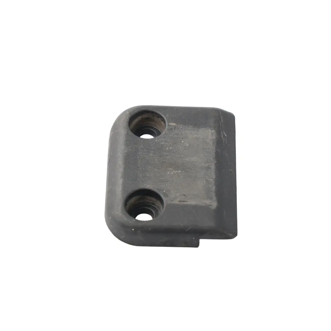 Garniture Hayon Arrière Panneau Support pour Mercedes W447 W639 à propos du numéro de pièce A6387430241 Mercedes W447 W639 Garniture Hayon Arrière Panneau Support - SKU A6387430241 - Numéro de pièce A6387430241