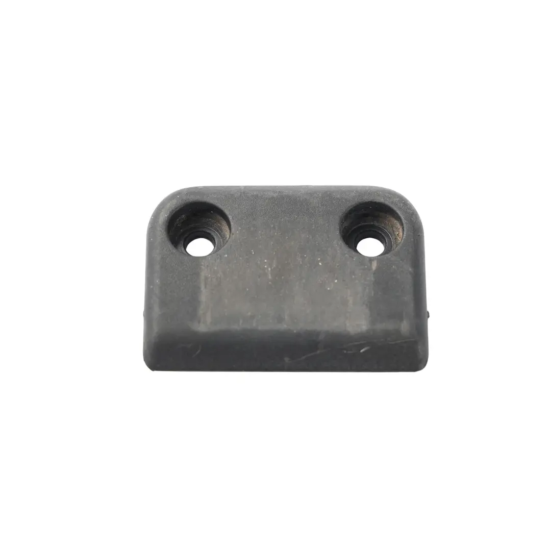 Mercedes W447 W639 Garniture Hayon Arrière Panneau Support - SKU A6387430241 - Numéro de pièce A6387430241