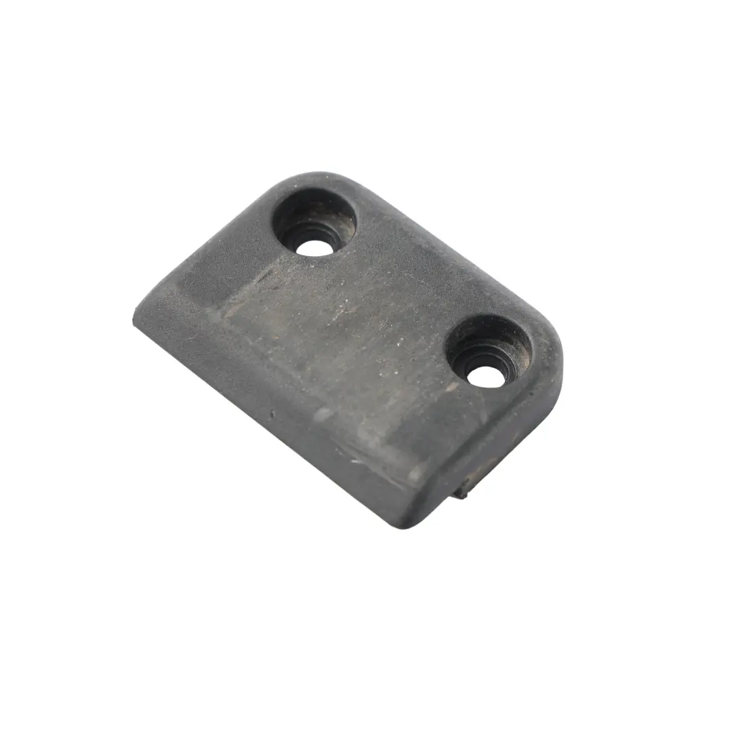 Mercedes W447 W639 Panel Cubierta Portón Trasero - SKU A6387430241 - Número de pieza A6387430241