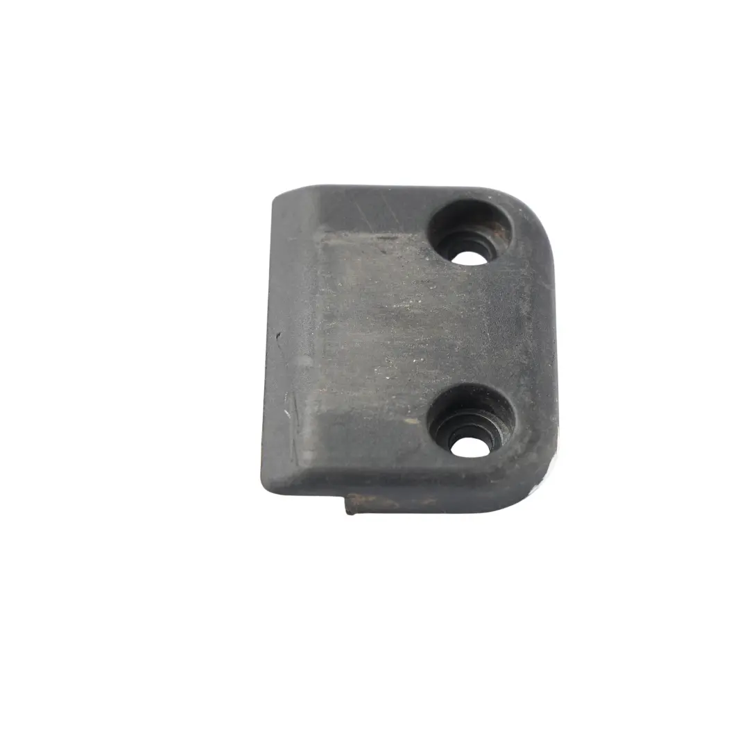 Mercedes W447 W639 Panel Cubierta Portón Trasero - SKU A6387430241 - Número de pieza A6387430241