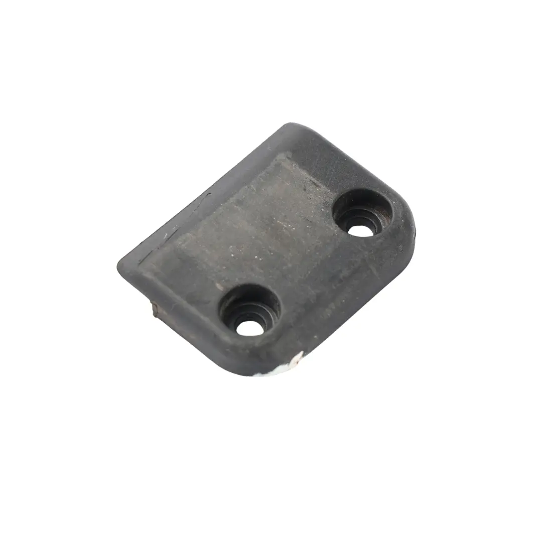 Panel Cubierta Portón Trasero para Mercedes W447 W639 con número de pieza A6387430241 Mercedes W447 W639 Panel Cubierta Portón Trasero - SKU A6387430241 - Número de pieza A6387430241