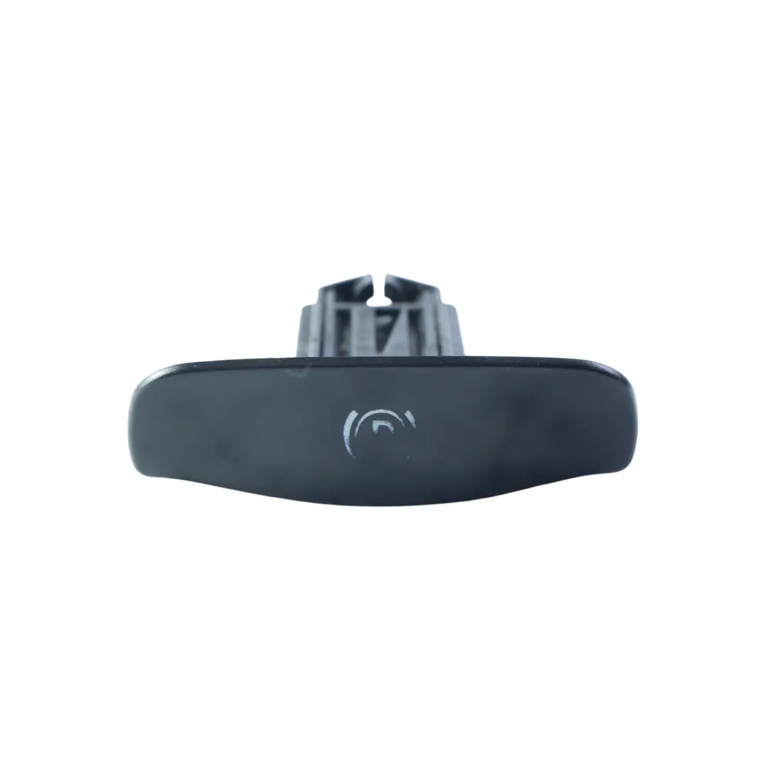 Mercedes W639 Leva di rilascio del freno di stazionamento - SKU A6394270012-2 - Numero di parte A6394270012