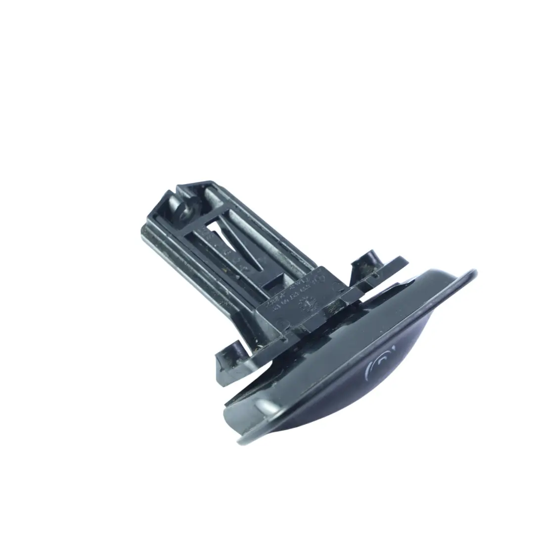 Mercedes W639 Parking Brake Release Lever Pull Handle - SKU A6394270012-2 - Part number A6394270012