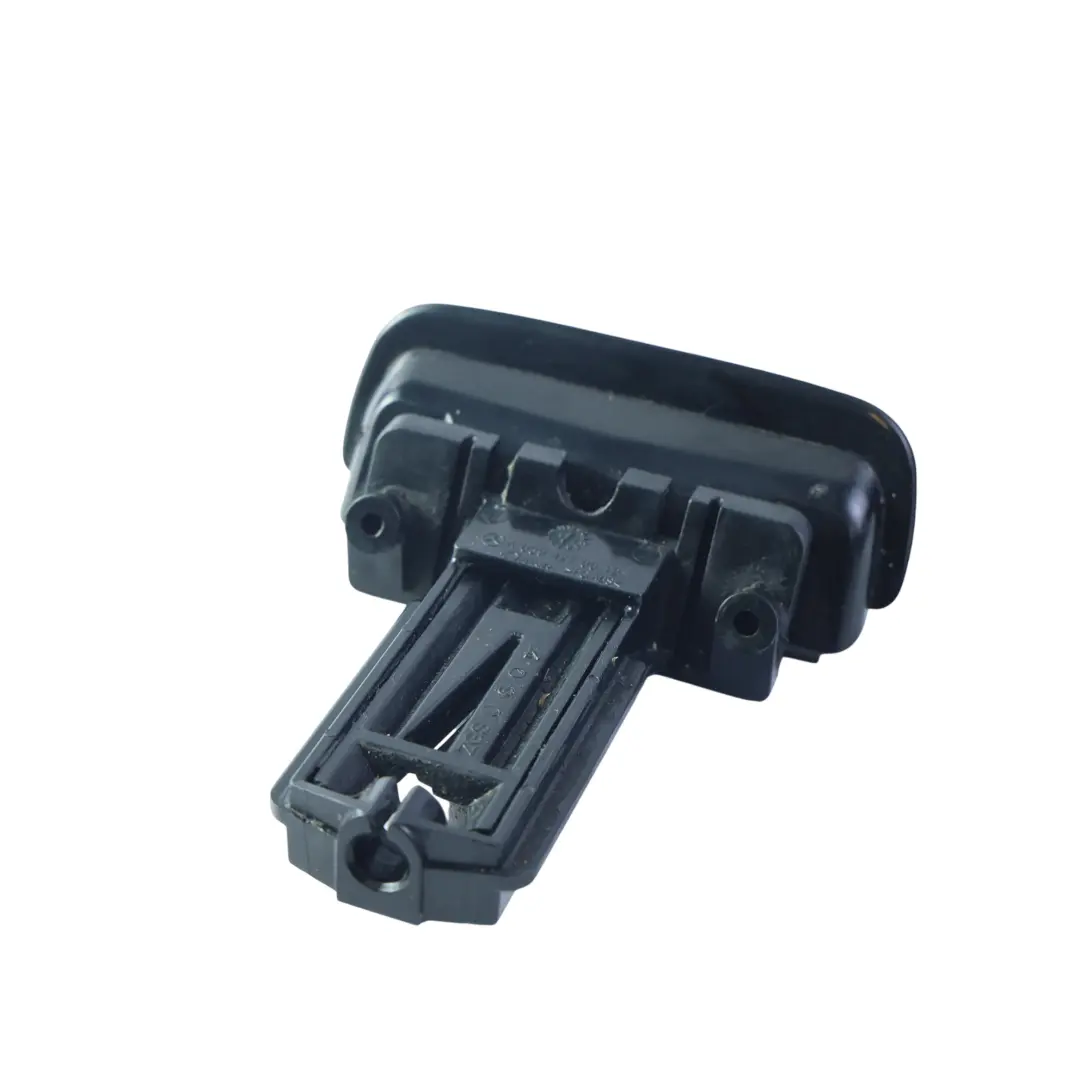 Mercedes W639 Parking Brake Release Lever Pull Handle - SKU A6394270012-2 - Part number A6394270012