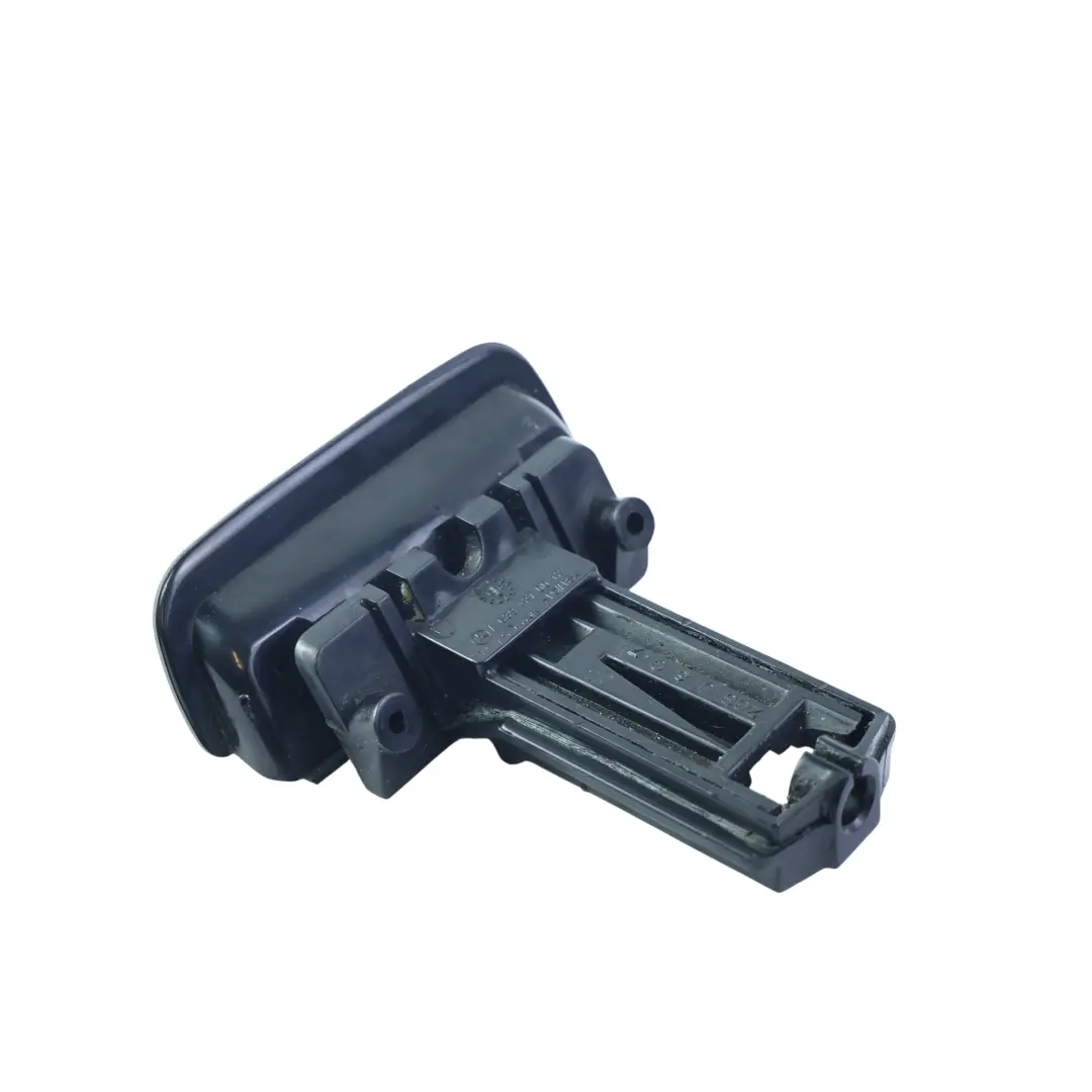 Feststellbremse Lösen Hebel ziehen Griff für Mercedes W639 mit Teilenummer A6394270012 Mercedes W639 Feststellbremse Lösen Hebel ziehen Griff - SKU A6394270012-2 - Teilenummer A6394270012