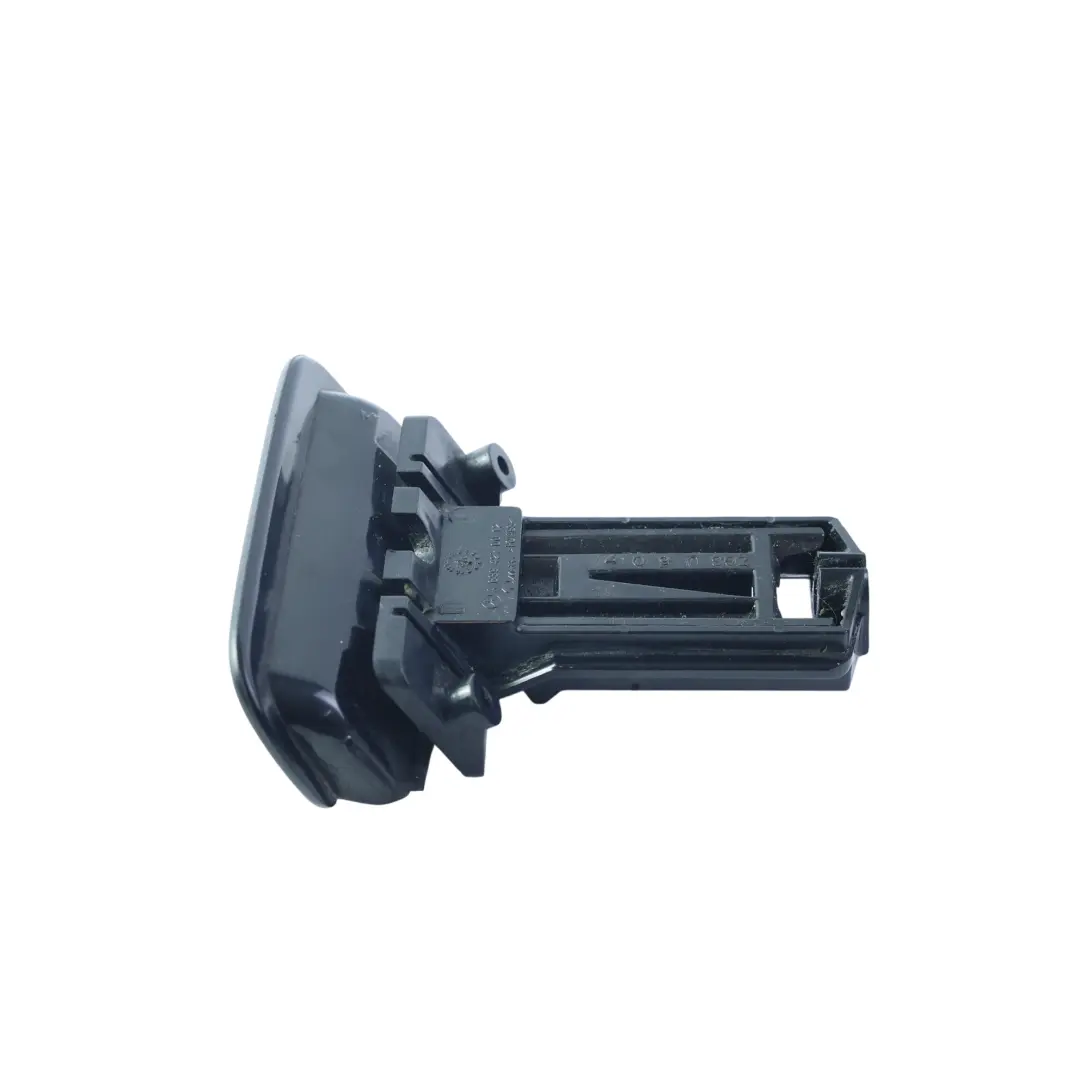 Feststellbremse Lösen Hebel ziehen Griff für Mercedes W639 mit Teilenummer A6394270012 Mercedes W639 Feststellbremse Lösen Hebel ziehen Griff - SKU A6394270012-2 - Teilenummer A6394270012