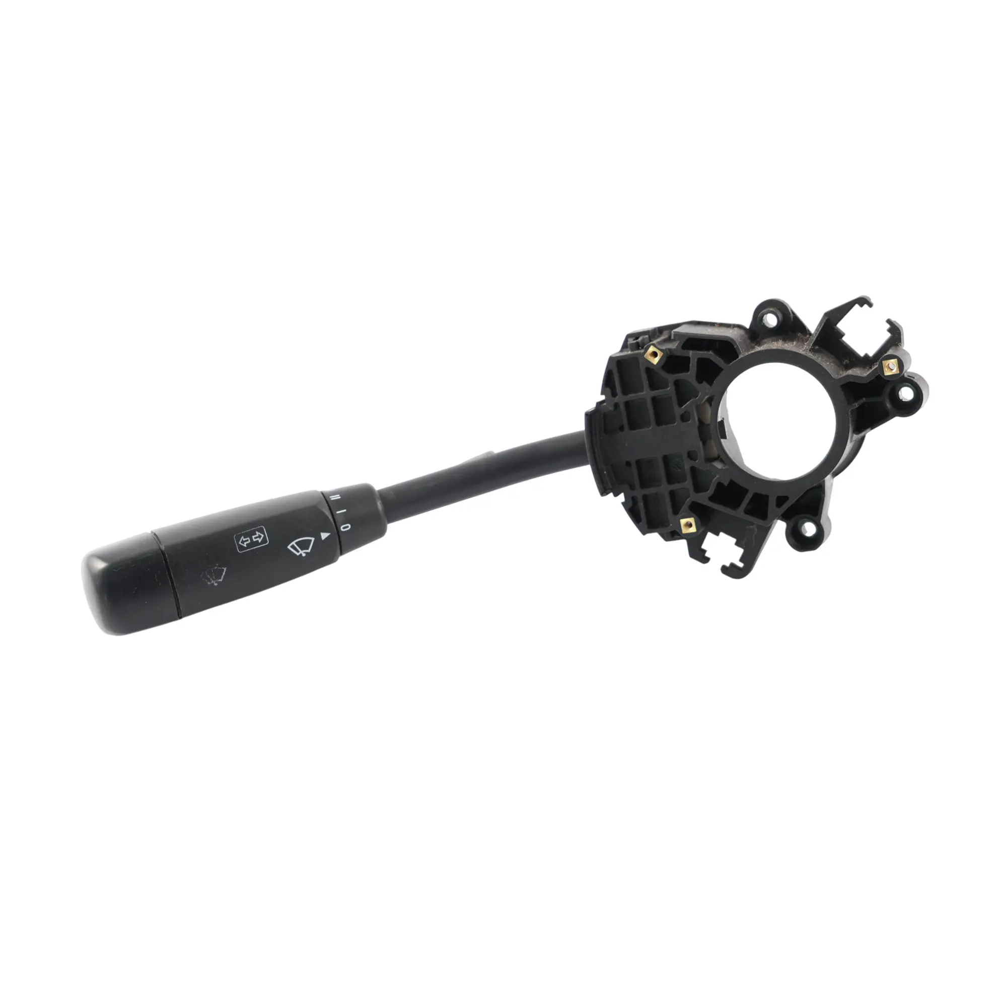 Mercedes Vito Viano W639 Interruptor Palanca Limpiaparabrisas A6395450124