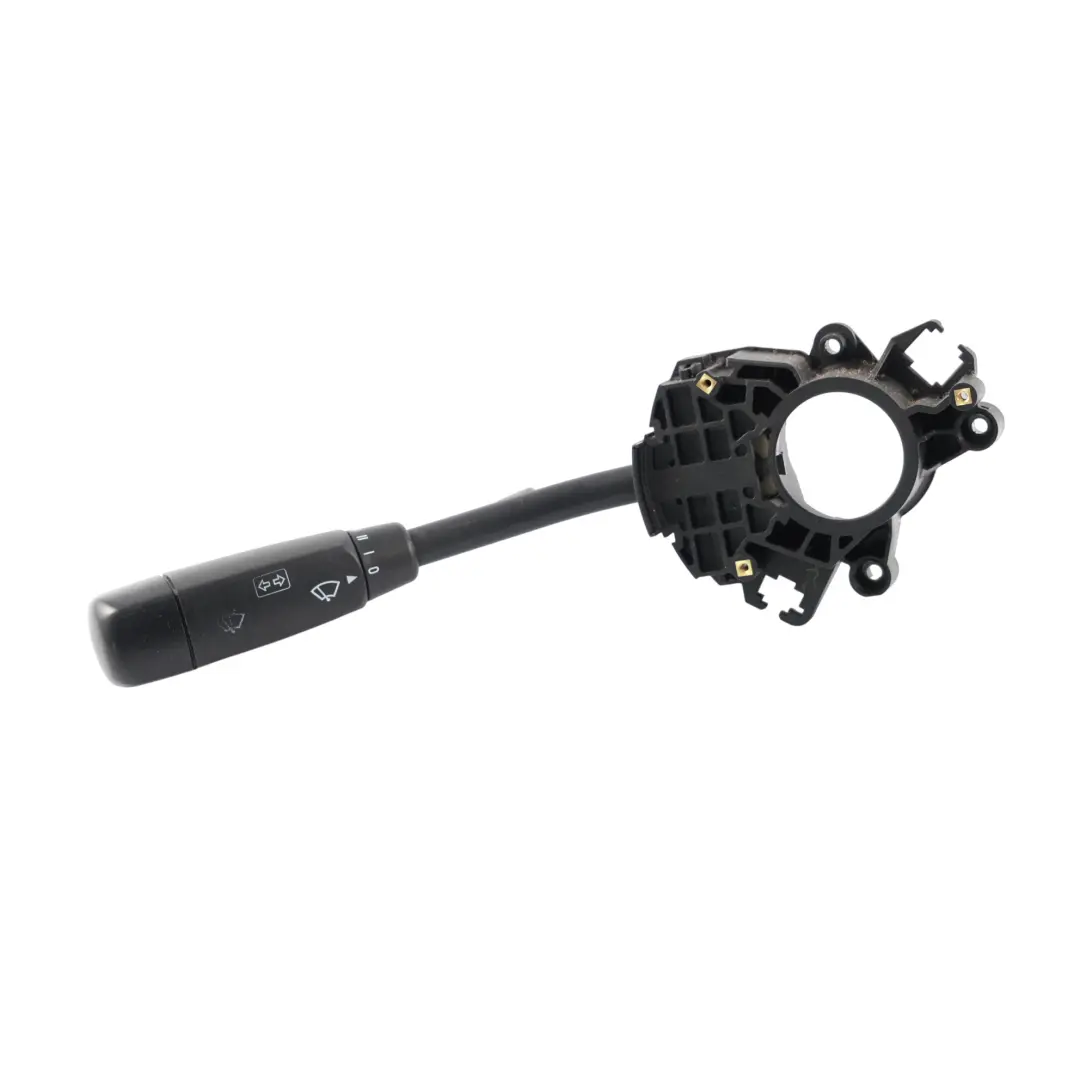 Lenksäule Scheibenwischer Schalter für Mercedes Vito Viano W639 mit Teilenummer A6395450124 Mercedes Vito Viano W639 Lenksäule Scheibenwischer Schalter - SKU A6395450124-1 - Teilenummer A6395450124