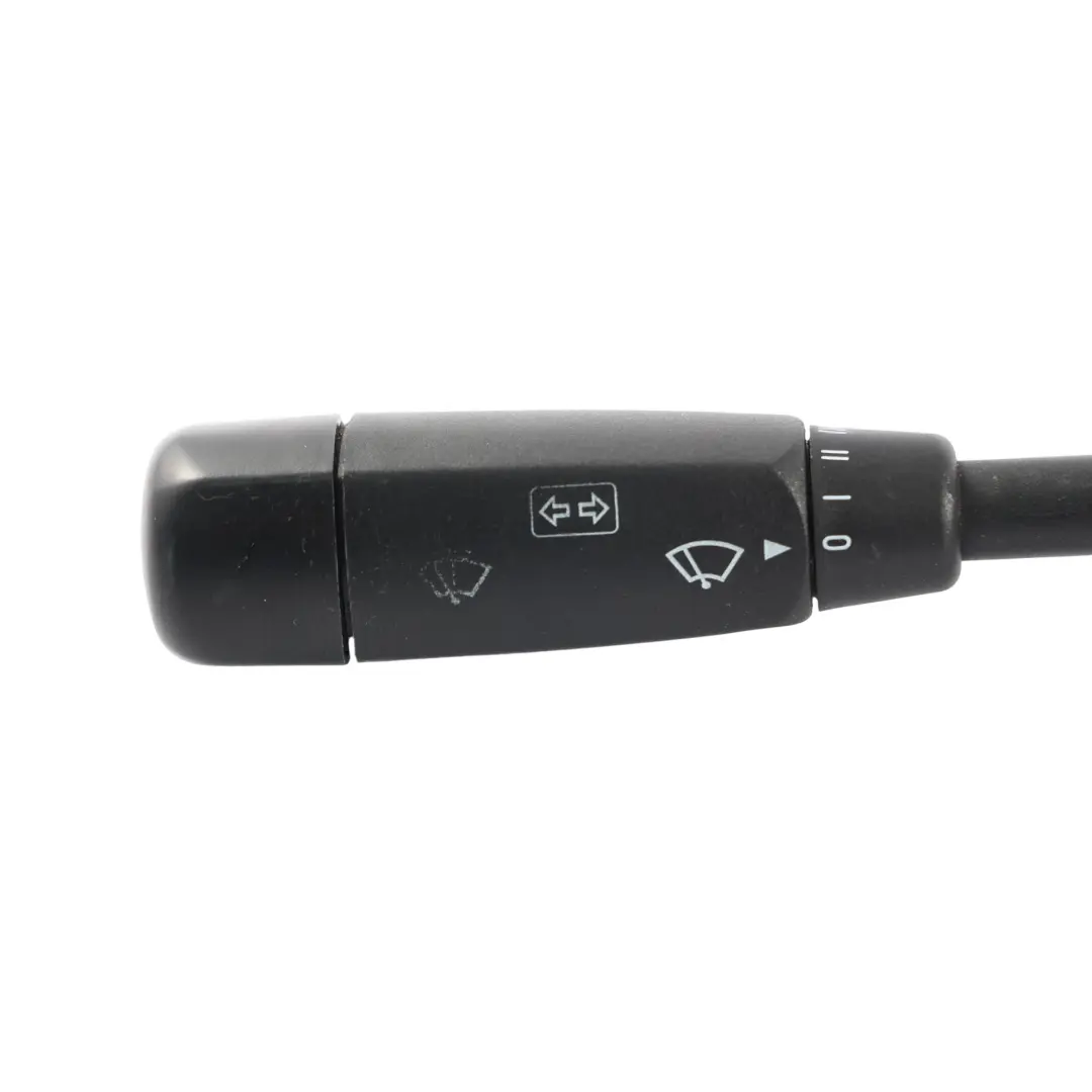 Mercedes Vito Viano W639 Lenksäule Scheibenwischer Schalter - SKU A6395450124-1 - Teilenummer A6395450124