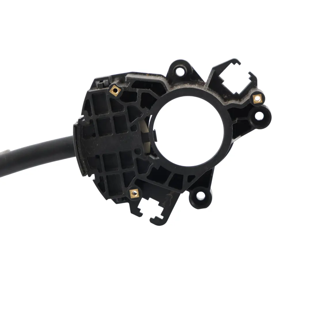 Mercedes Vito Viano W639 Lenksäule Scheibenwischer Schalter - SKU A6395450124-1 - Teilenummer A6395450124