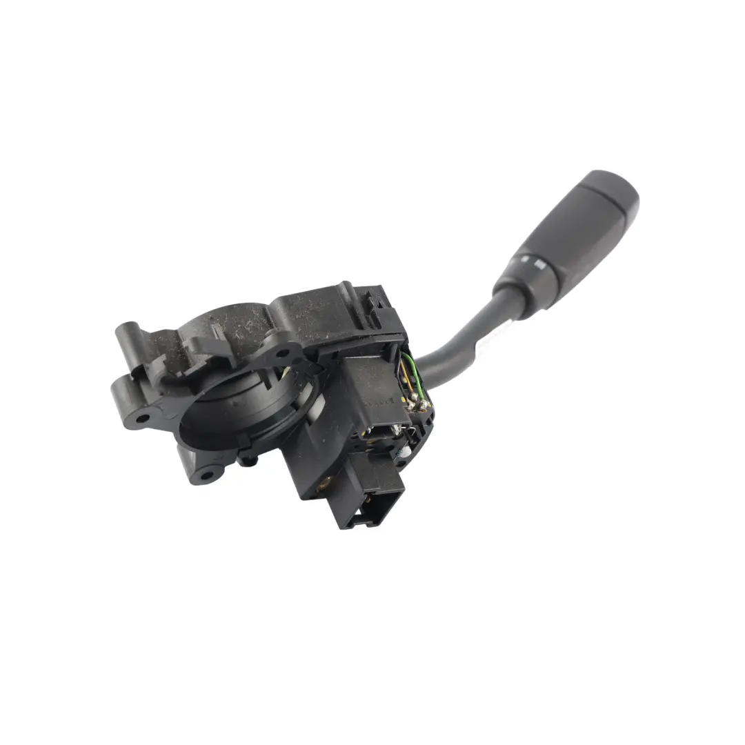 Lenksäule Scheibenwischer Schalter für Mercedes Vito Viano W639 mit Teilenummer A6395450124 Mercedes Vito Viano W639 Lenksäule Scheibenwischer Schalter - SKU A6395450124-1 - Teilenummer A6395450124