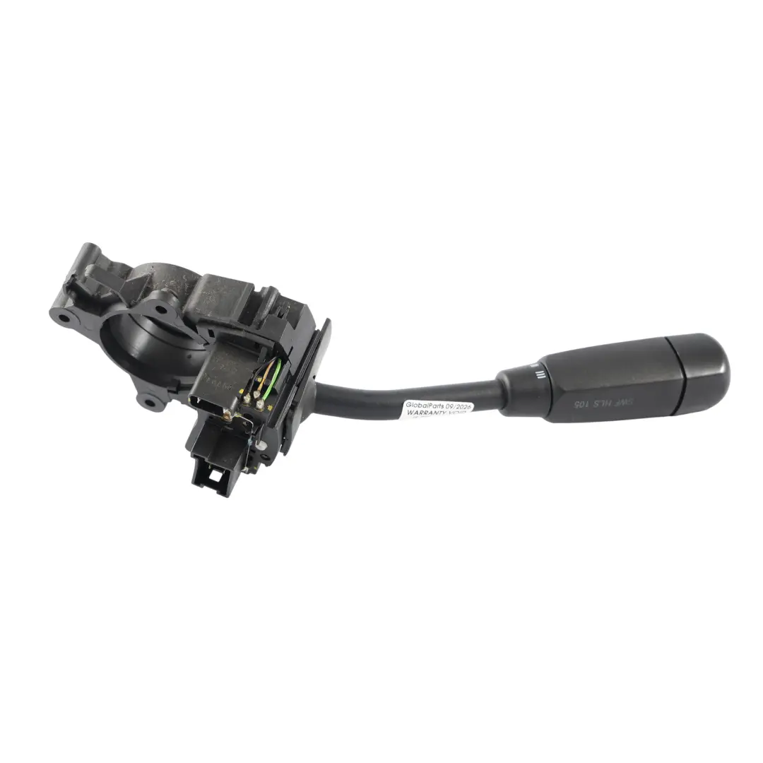 Mercedes Vito Viano W639 Lenksäule Scheibenwischer Schalter - SKU A6395450124-1 - Teilenummer A6395450124