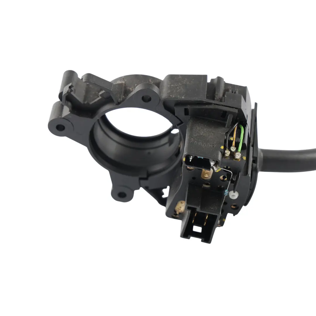 Mercedes Vito Viano W639 Lenksäule Scheibenwischer Schalter - SKU A6395450124-1 - Teilenummer A6395450124