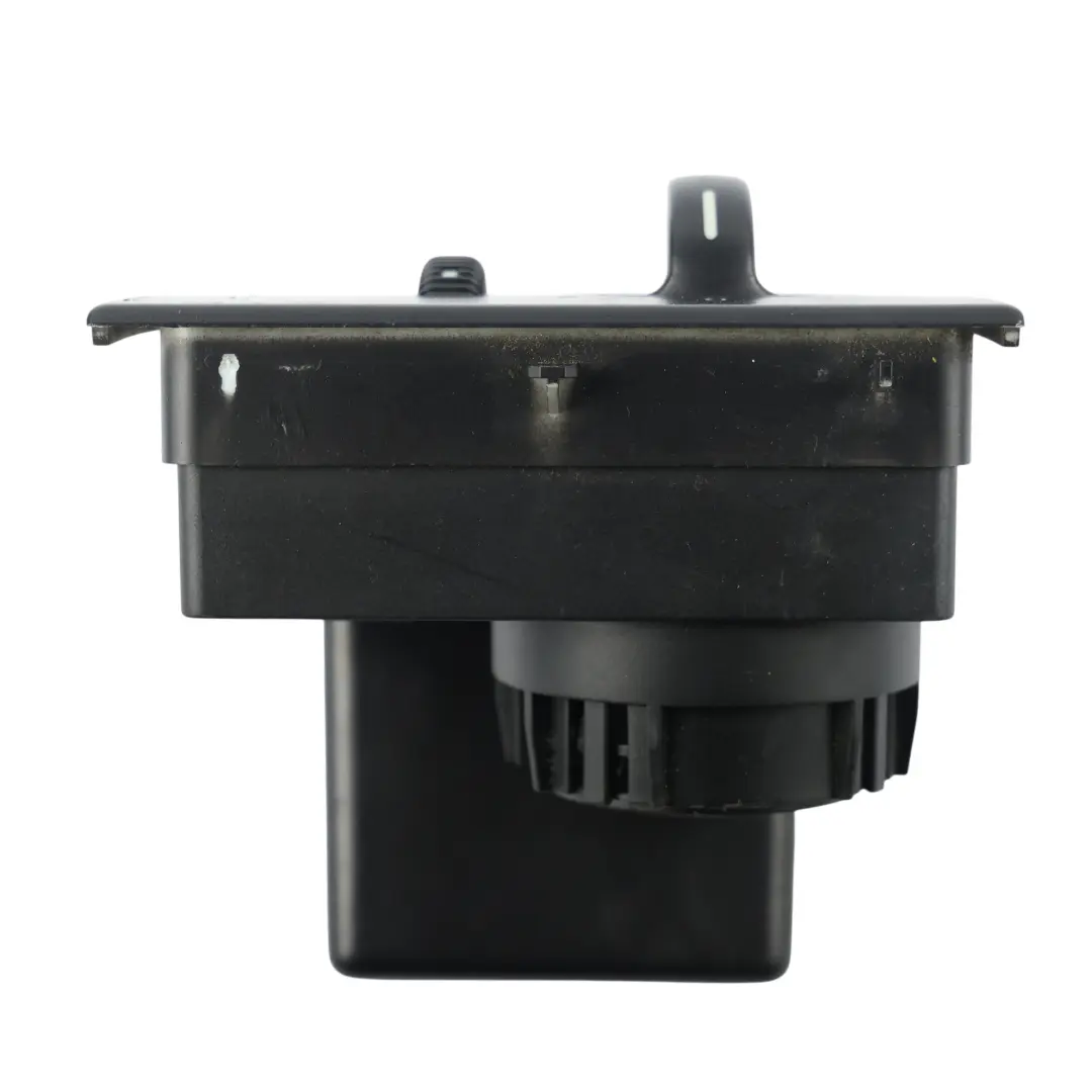 Mercedes Vito Viano W639 Headlight Switch Unit Button Knob - SKU A6395450204-2 - Part number A6395450204