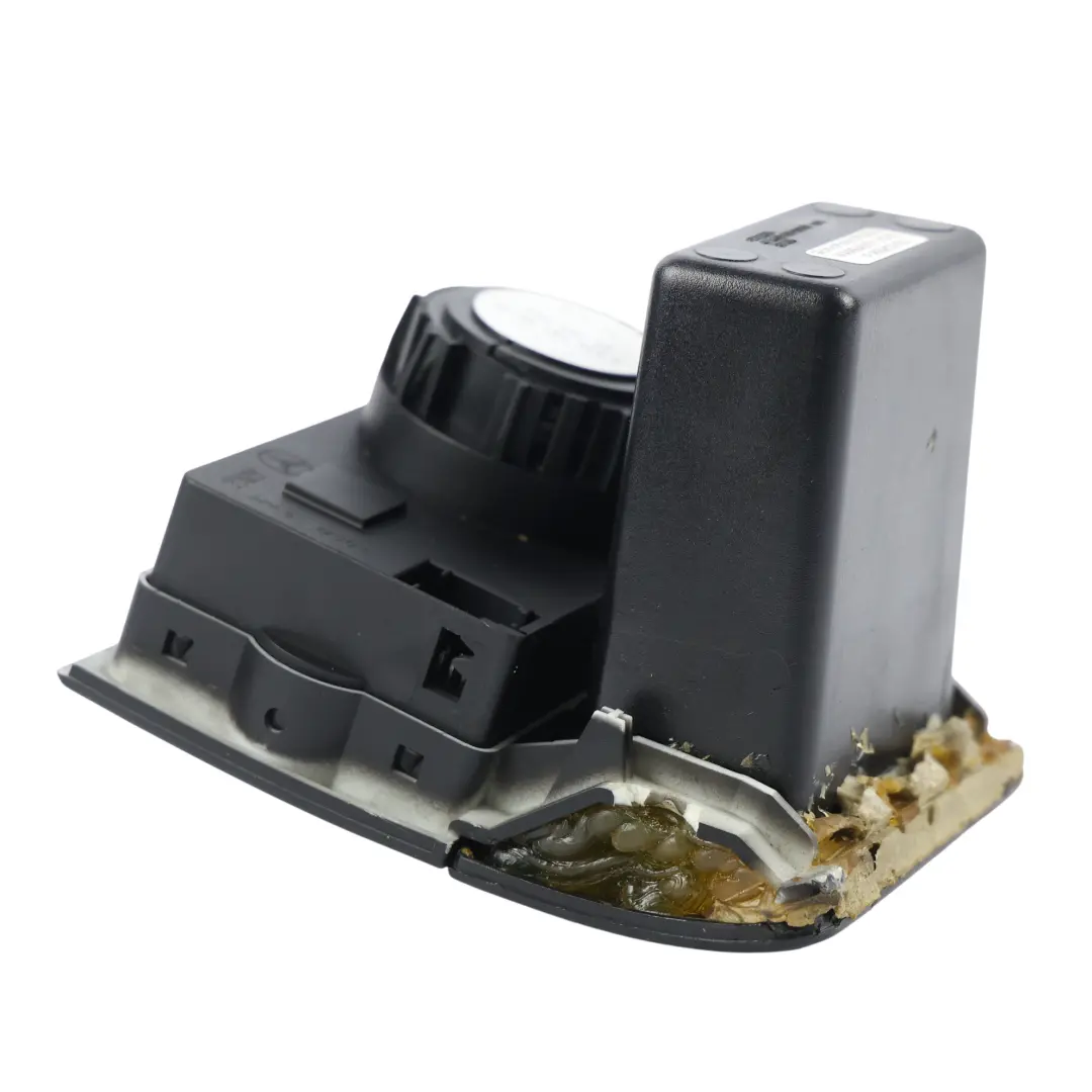 Headlight Switch Unit Button Knob to Mercedes Vito Viano W639 with Part number A6395450204 Mercedes Vito Viano W639 Headlight Switch Unit Button Knob - SKU A6395450204-2 - Part number A6395450204
