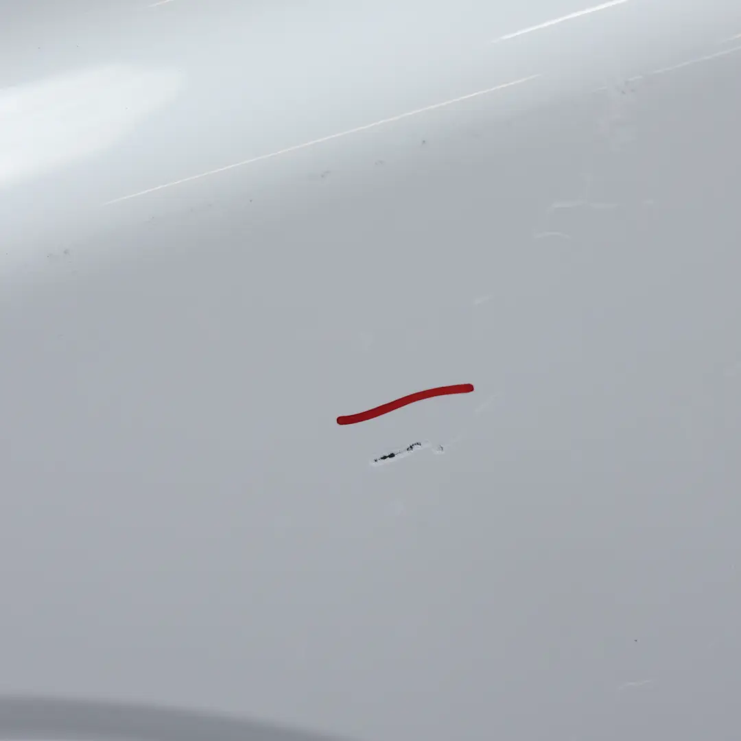 Side Wing Panel Fender Front Left N/S Arctic White - 9147 to Mercedes Vito W639 with Part number A6396305107 Mercedes Vito W639 Side Wing Panel Fender Front Left N/S Arctic White - 9147 - SKU A6396305107-ARW - Part number A6396305107