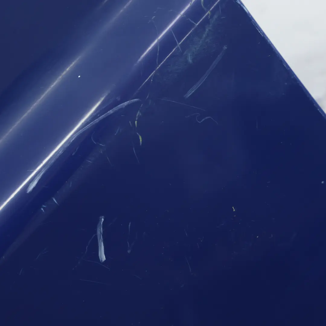 Front Left N/S Wing Panel Fender Atlantis Blue - 373 to Mercedes Vito Viano W639 with Part number A6396305107 Mercedes Vito Viano W639 Front Left N/S Wing Panel Fender Atlantis Blue - 373 - SKU A6396305107-ATB - Part number A6396305107