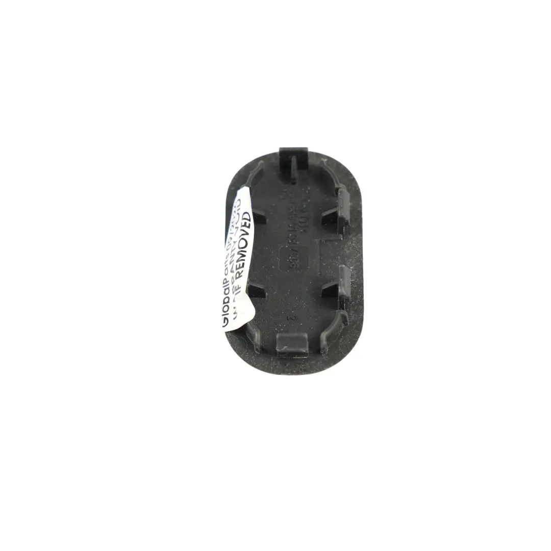 Dashboard Instrument Panel Upper Cover Trim Insert to Mercedes W639 with Part number A6396890108 Mercedes W639 Dashboard Instrument Panel Upper Cover Trim Insert - SKU A6396890108 - Part number A6396890108