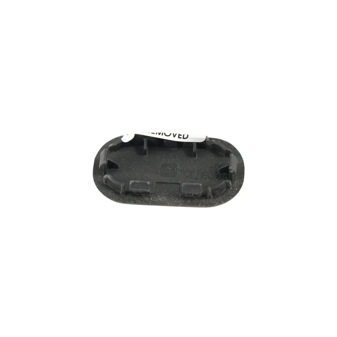 Cubierta Superior Salpicadero Tapizado para Mercedes W639 con número de pieza A6396890108 Mercedes W639 Cubierta Superior Salpicadero Tapizado - SKU A6396890108 - Número de pieza A6396890108